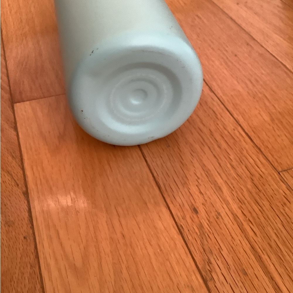 None - Picture 5 of 6